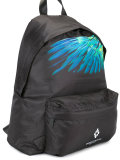 Linquimay backpack 