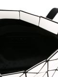 'Lucent Basics'斜挎包