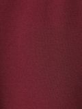 short-sleeve 'Swing' top