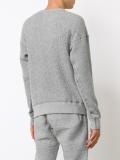 thermal jumper 