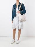 hobo shoulder bag 