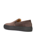 Broome slip-on sneakers