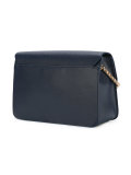 Metropolis shoulder bag