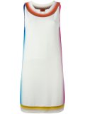 knitted dress