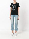 D1 T-shirt