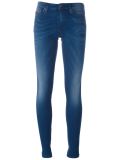 'Skinzeene' skinny jeans