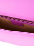 'GG Marmont' shoulder bag