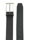 'Clif' belt 