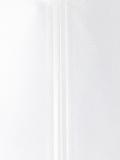 longline tank top