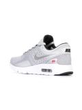 Air Max Zero QS运动鞋