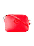 Palazzo crossbody bag