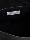 sunglass case holdall