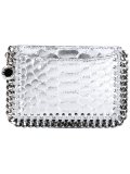 'Falabella'卡夹