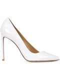 diagonal pumps