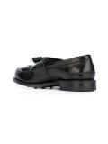 'Orehom' loafers