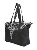 Asier shopping bag