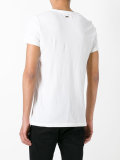 'Pegasus' T-shirt 