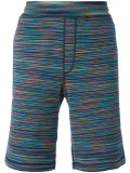 bermuda shorts 