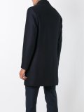 'Alfredo'大衣