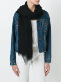 Gigia scarf