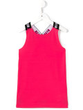 sports tank top 