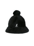 Hood by Air x Kangol hat