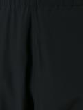 low-rise boyfriend trousers
