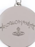 logo钥匙环