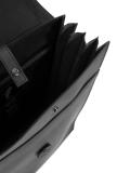 'Discord' backpack 