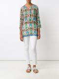 'Ella' tunic