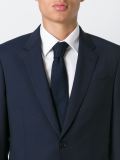 针织领带