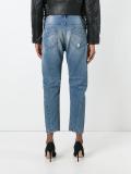 'Fayza' jeans