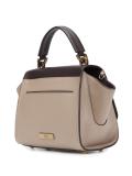'Eartha Iconic' shoulder bag