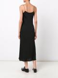 mid 'Slip' dress