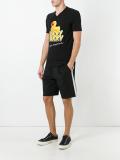 Lucky Ducky T-shirt 
