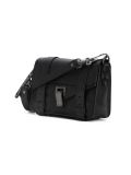 mini 'PS1' crossbody bag