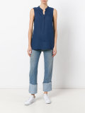 long top 