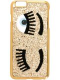 'Flirting' iPhone 6 plus套