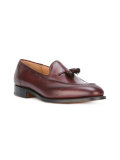 CHURCH'S EDB0279XMADY128145 Bordeaux ??? Leather/Fur/Exotic Skins->Calf Leather