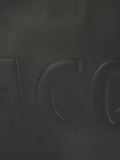 'McQ Script'手拿包
