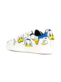 Donald Duck sneakers 