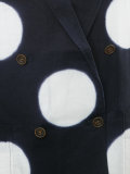 Night Moon blazer