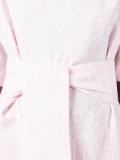 Hemera dress