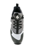 Air Huarache Utility运动鞋