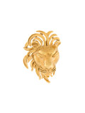 Elsa lion ear cuff