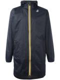 zip up jacket
