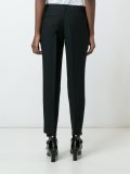 cigarette trousers
