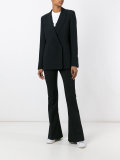classic blazer