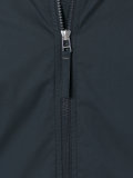 classic bomber jacket 
