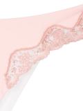 Stolen Roses Brazilian brief